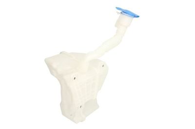 Washer Fluid Reservoir, window cleaning 6905-01-0061480P