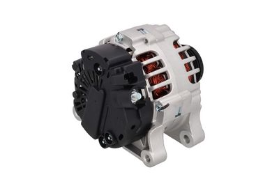 GENERATOR / ALTERNATOR KAMOKA 8620021 2