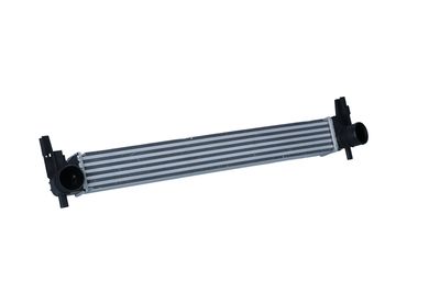 INTERCOOLER COMPRESOR NRF 30253 42
