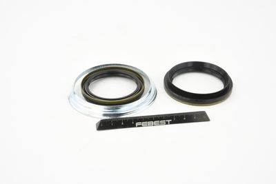 INEL DE ETANSARE BUTUC ROATA FEBEST KIT5 51