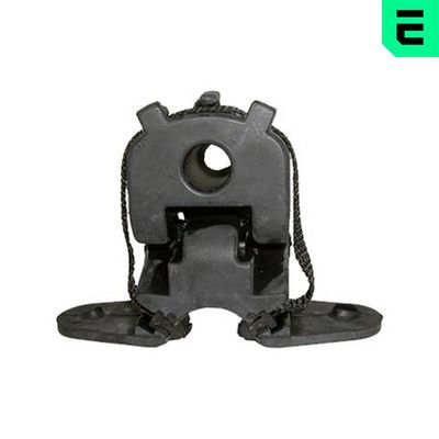 SUPORT SISTEM DE ESAPAMENT