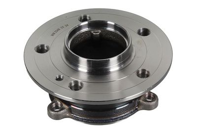 комплект колесен лагер METZGER AUTOTEILE WM 2348