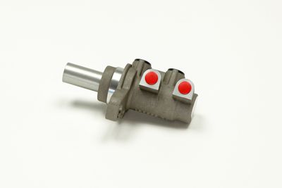 POMPA CENTRALA FRANA ATE 24412317383 2