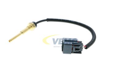SENSOR KüHLMITTELTEMPERATUR VEMO V25721171 17