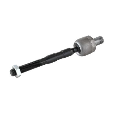 ARTICULATIE AXIALA CAP DE BARA DELPHI TA2024 38