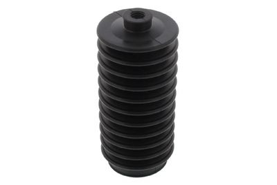 BURDUF CAUCIUC DIRECTIE MAPCO 17052