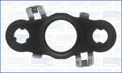 DICHTUNG ÖLAUSLASS (LADER)