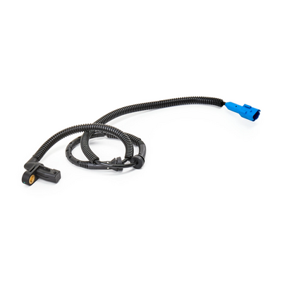 датчик, обороти на колелото RIDEX 412W0134P
