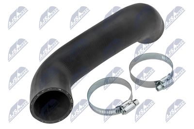 FURTUN EAR SUPRAALIMENTARE