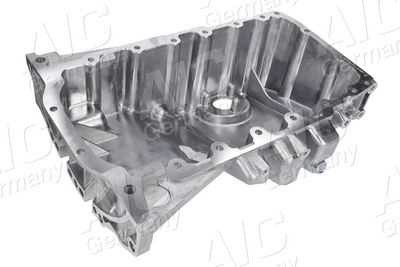 ÖLWANNE AIC 76574 3