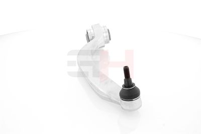BRAT SUSPENSIE ROATA GH GH514719V 19