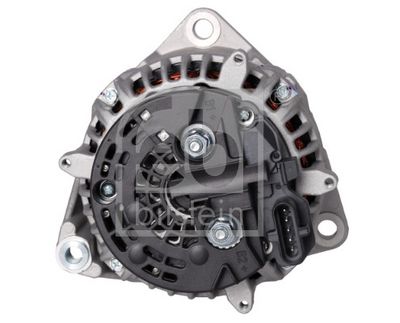 GENERATOR / ALTERNATOR FEBI BILSTEIN 180637 2