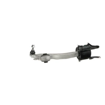 BRAT SUSPENSIE ROATA DELPHI TC3554 15