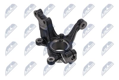 ARTICULATIE DIRECTIE SUSPENSIE ROATA NTY ZZPMZ020 3