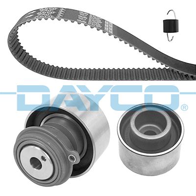 Timing Belt Kit KTB385