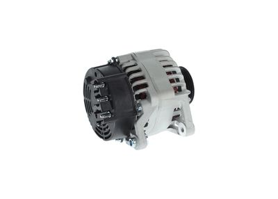 GENERATOR / ALTERNATOR BOSCH 1986A01306 15