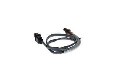 SONDA LAMBDA BOSCH 0258017101 22