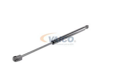 AMORTIZOR PORTBAGAJ VAICO V460668 31