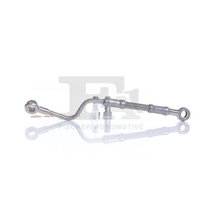 CONDUCTA ULEI INCARCARE FA1 612824Z 19