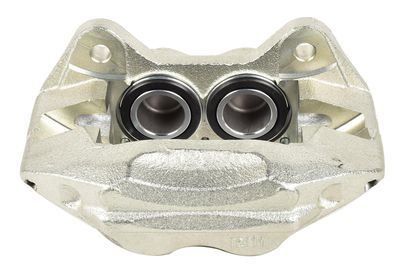 DBA Australia DBAC1024 Тормозной суппорт для TOYOTA HILUX VII Пикап (_N1_, _N2_, _N3_) 3.0 D 4WD (KUN26)