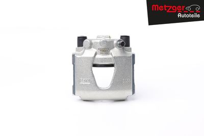 ETRIER FRANA METZGER AUTOTEILE 6260071 2