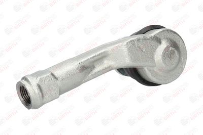 CAP DE BARA BIRTH RS4685 6