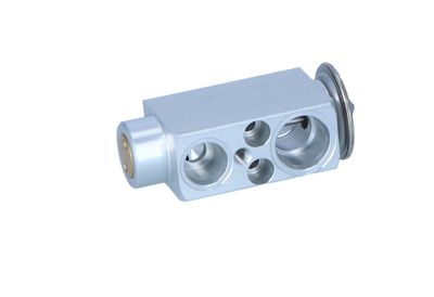 SUPAPA EXPANSIUNE CLIMA NRF 38489 41