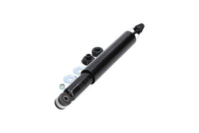 AMORTIZOR Kavo Parts SSA1014 6