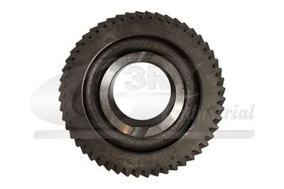 ROATA DINTATA ARBORE INTRARE CUTIE 3RG 23759 1