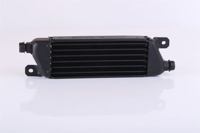 RADIATOR ULEI ULEI MOTOR NISSENS 90568 22