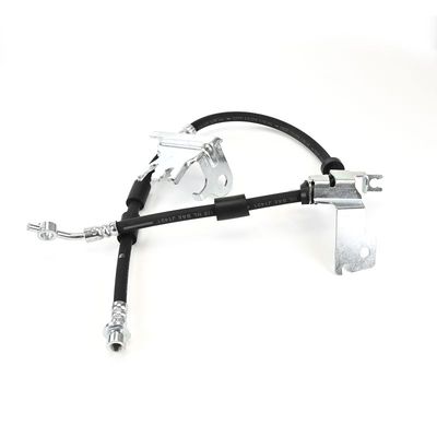 BREMSSCHLAUCH DELPHI LH7762 2