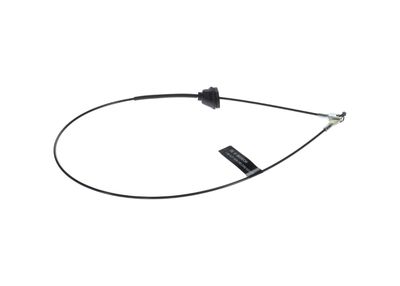CABLU FRANA DE PARCARE BOSCH 1987477349 6
