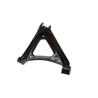 LENKER RADAUFHäNGUNG DELPHI TC7349 69