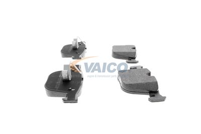 SET PLACUTE FRANA FRANA DISC VAICO V200917 38