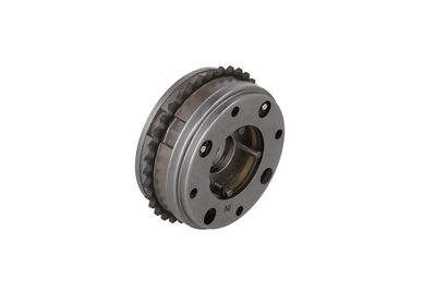 REGULATOR AX CU CAME KAMOKA RV056 1