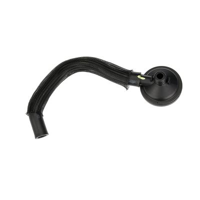 SEPARATOR ULEI VENTILATIE BLOC MOTOR GATES EMH946 72