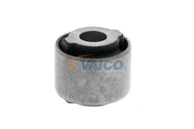 LAGERUNG LENKER VAICO V480172 32