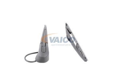 SET STERGATOARE CURATARE PARBRIZ VAICO V220554 46