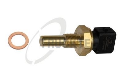 SENZOR TEMPERATURA ULEI