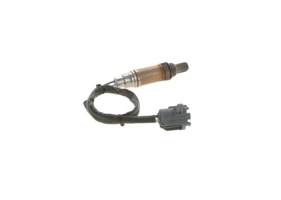 LAMBDASONDE BOSCH 0258005722 23