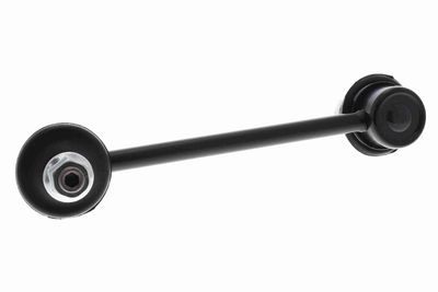 BRAT/BIELETA SUSPENSIE STABILIZATOR