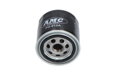 Oil Filter FO-012A