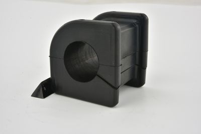 BUCSA BARA STABILIZATOARE FEBEST TSBKDY280INF 18