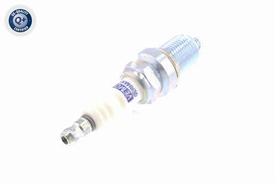 ZüNDKERZE VEMO V99750020 8