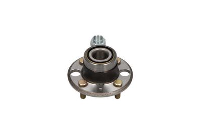 SET RULMENT ROATA Kavo Parts WBK2007 16