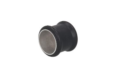 FLANSA LICHID RACIRE KAMOKA 7920147 1