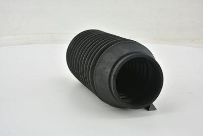 BURDUF CAUCIUC DIRECTIE FEBEST MRKBV75L 37