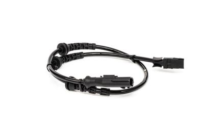 SENSOR RADDREHZAHL ATE 24071020223 21