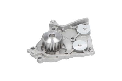 POMPă DE APă RăCIRE MOTOR Kavo Parts MW2524 16