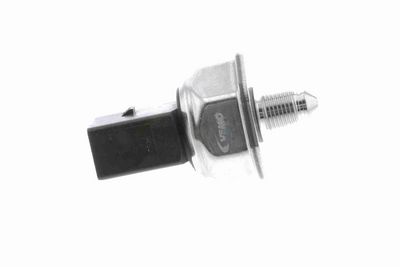 SENSOR KRAFTSTOFFDRUCK VEMO V10721105 2